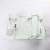 ACZ74170501 LG Dispenser Assembly,Ice