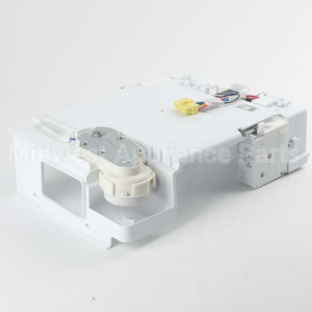ACZ74170501 LG Dispenser Assembly,Ice