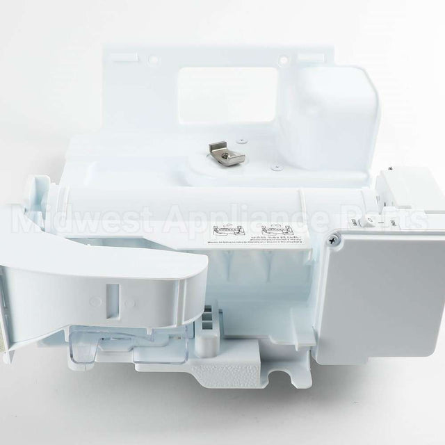 ACZ74170503 LG Dispenser Assembly,Ice
