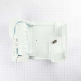 ACZ74170503 LG Dispenser Assembly,Ice
