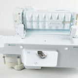 ACZ74170503 LG Dispenser Assembly,Ice