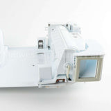 ACZ74170503 LG Dispenser Assembly,Ice