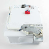 ACZ74170503 LG Dispenser Assembly,Ice