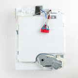 ACZ74170503 LG Dispenser Assembly,Ice