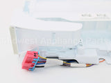 ACZ74170504 LG Dispenser Assembly,Ice