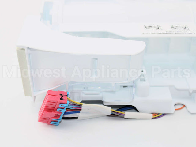 ACZ74170504 LG Dispenser Assembly,Ice