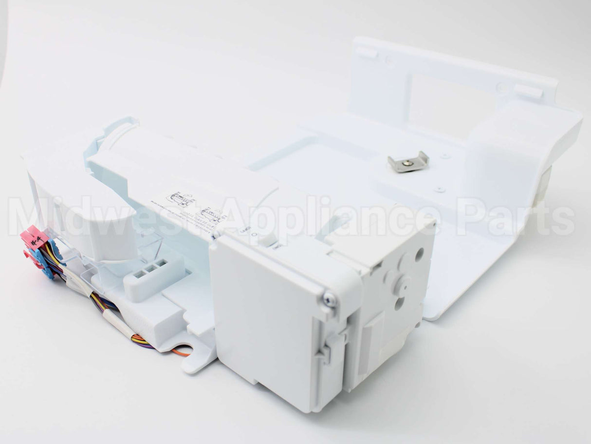 ACZ74170504 LG Dispenser Assembly,Ice