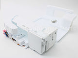 ACZ74170504 LG Dispenser Assembly,Ice