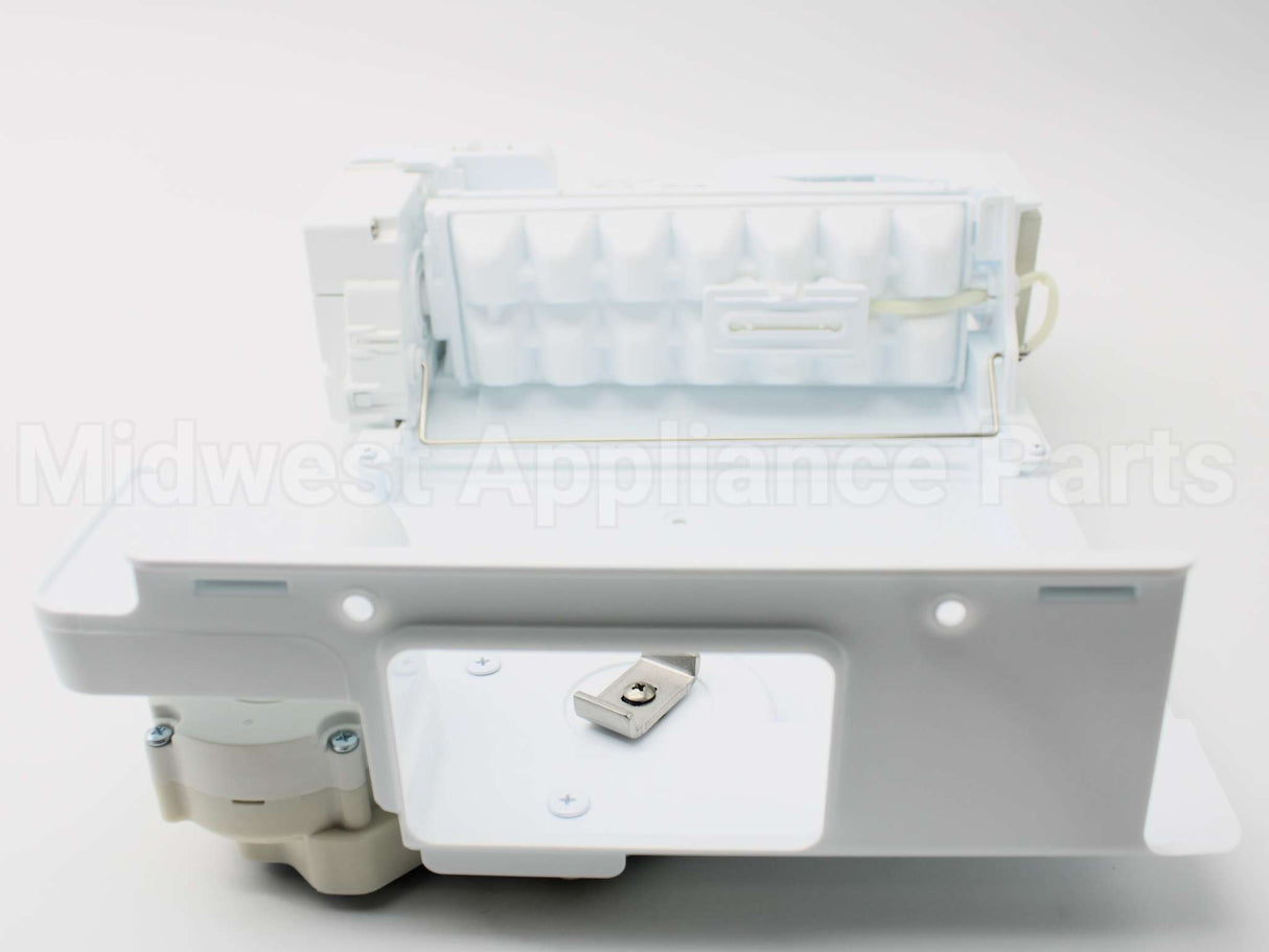 ACZ74170504 LG Dispenser Assembly,Ice