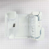 ACZ74170507 LG Dispenser Assembly,Ice