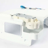 ACZ74170507 LG Dispenser Assembly,Ice