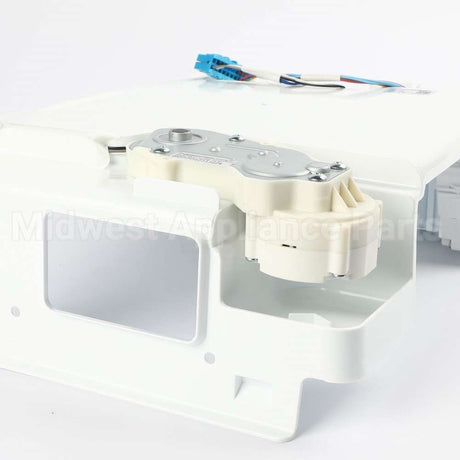 ACZ74170507 LG Dispenser Assembly,Ice