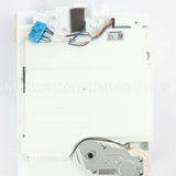 ACZ74170507 LG Dispenser Assembly,Ice