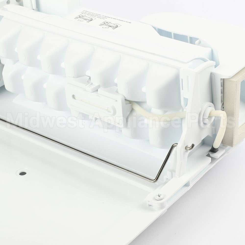 ACZ74170507 LG Dispenser Assembly,Ice