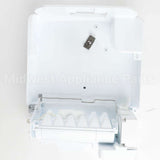 ACZ74390707 LG Dispenser Assembly,Ice