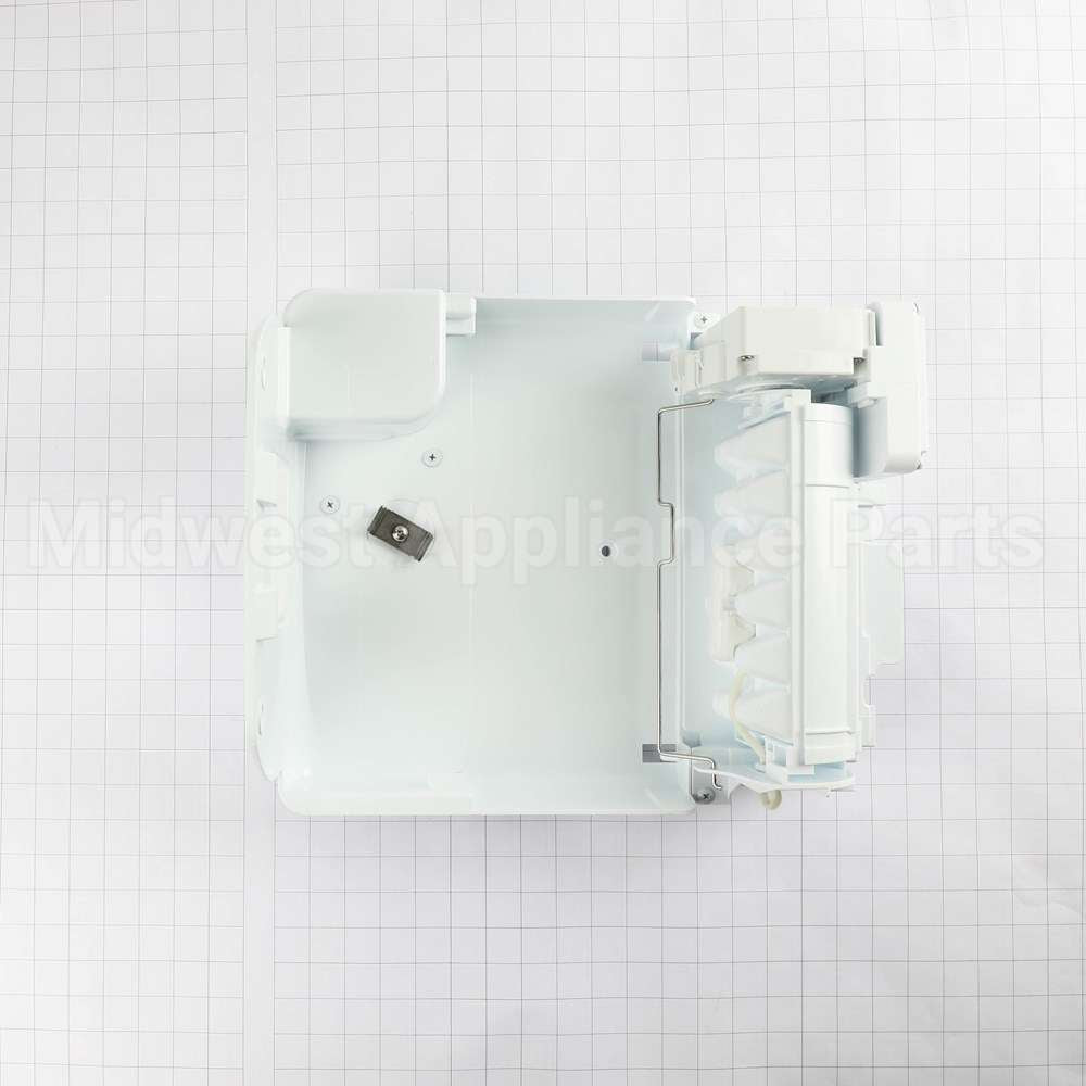 ACZ74390707 LG Dispenser Assembly,Ice