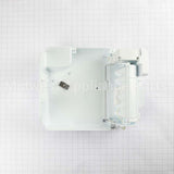 ACZ74390707 LG Dispenser Assembly,Ice