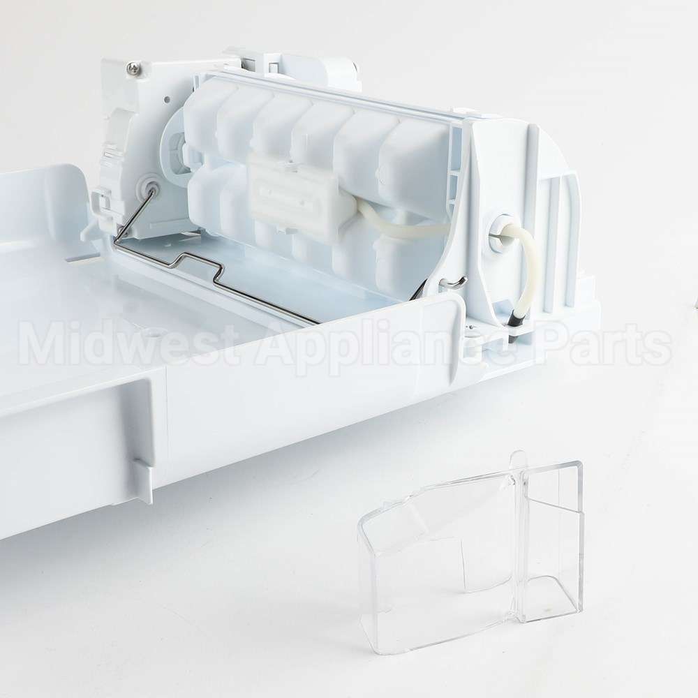 ACZ74390707 LG Dispenser Assembly,Ice
