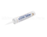 AD-2140 Alto Shaam Adhesive,Silicone,Aluminum