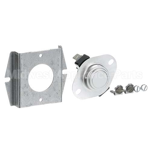 AD-251-0000-0 Compatible Wittco Thermostat