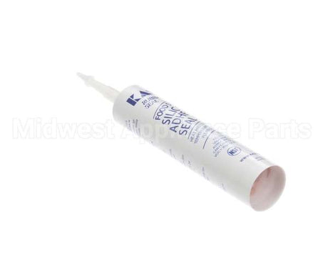 AD-2959 Alto Shaam Adhesive,Ct,Red,10.3Oz,304Ml