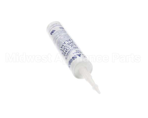 AD-2959 Alto Shaam Adhesive,Ct,Red,10.3Oz,304Ml