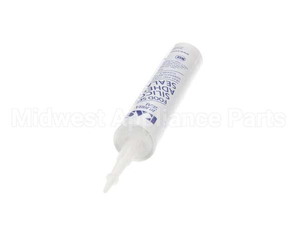 AD-2959 Alto Shaam Adhesive,Ct,Red,10.3Oz,304Ml