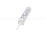 AD-2959 Alto Shaam Adhesive,Ct,Red,10.3Oz,304Ml