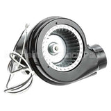 AD-301-2000-0 Compatible Wittco Blower Motor
