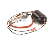 8074815 Frymaster Sensor, Gas Lov Oil 120V