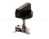 PS-ST3020 Star Thermostat/Knob Repl Ssa Only