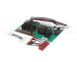 HS-2010 Hoshizaki Dcm Timer Board Serv