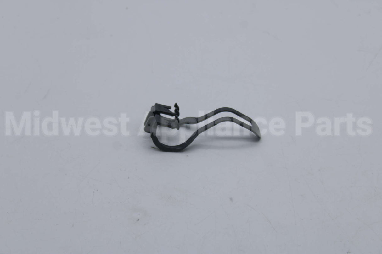 00617609 Bosch Holder