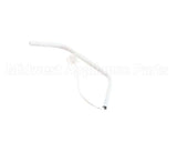 02217288 Scotsman Thermostat