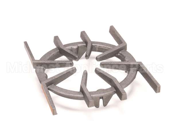 31455 Imperial Ihpa - Spider Grate For Dennys (Specify