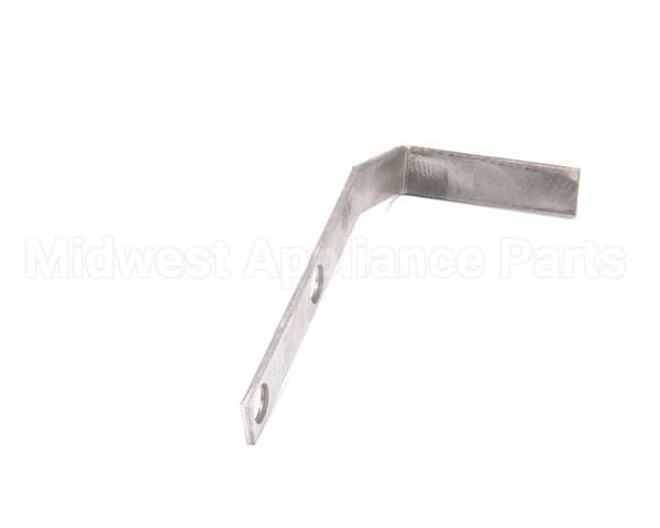 9001853-FRY Frymaster Handle Oil Return Fm