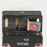 777380 Whirlpool Switch-Rotary-(On-Off)