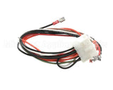 1062508SP Frymaster Harness, Fpp 120V W/Filter