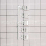 00422169 Bosch Push Button Set