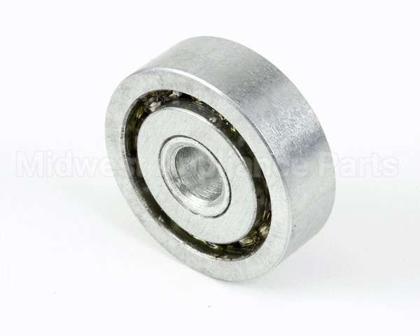 A43007 American Range Bearing,Ball Sm 1/4Id X 1Od