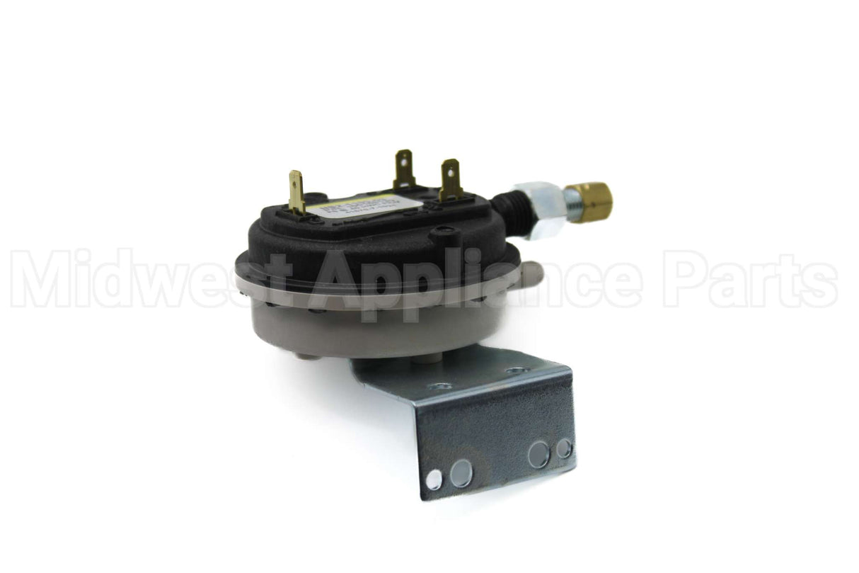 100294587 Lochinvar & A.o. Smith Pressure Switch