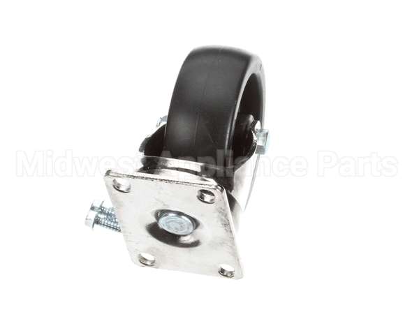 CK1027800 Garland Swivel Caster Less Brake Kit