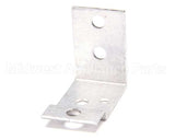 G02429-1-6 Garland Pilot Bracket