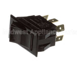 P03054-1 Cleveland Rocker Switch Carling #Tigl-51