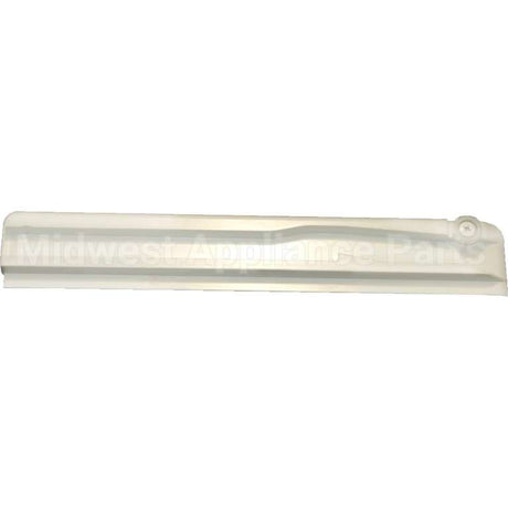 4974JA1106B Lg Guide,Rail