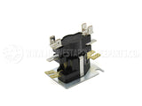 259780 Reznor Time Delay Relay