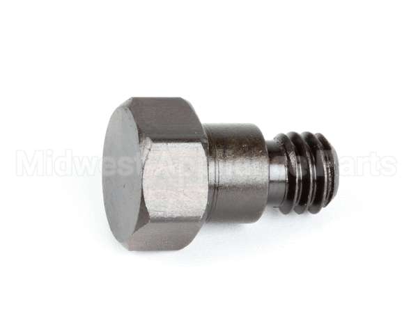 8090808 Frymaster Screw, Sholder 5/16-18X.803