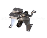 1081433SP Frymaster Valve Assembly, Gl30 Rti Waste