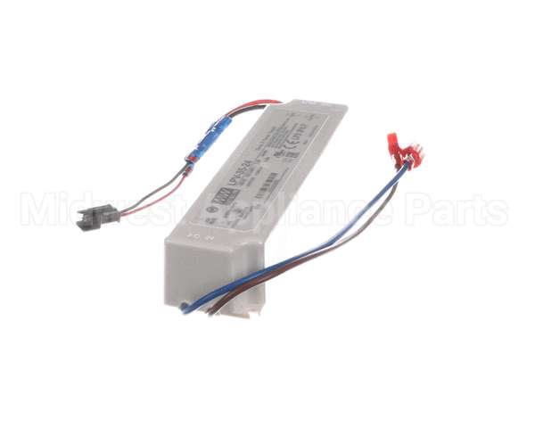 3A9820-01 Hoshizaki Driver-Led