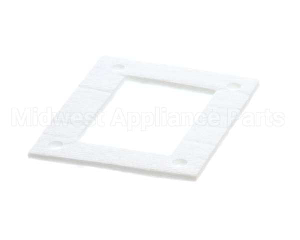 110520 Cleveland Gasket;Fan Mount;Gem 10